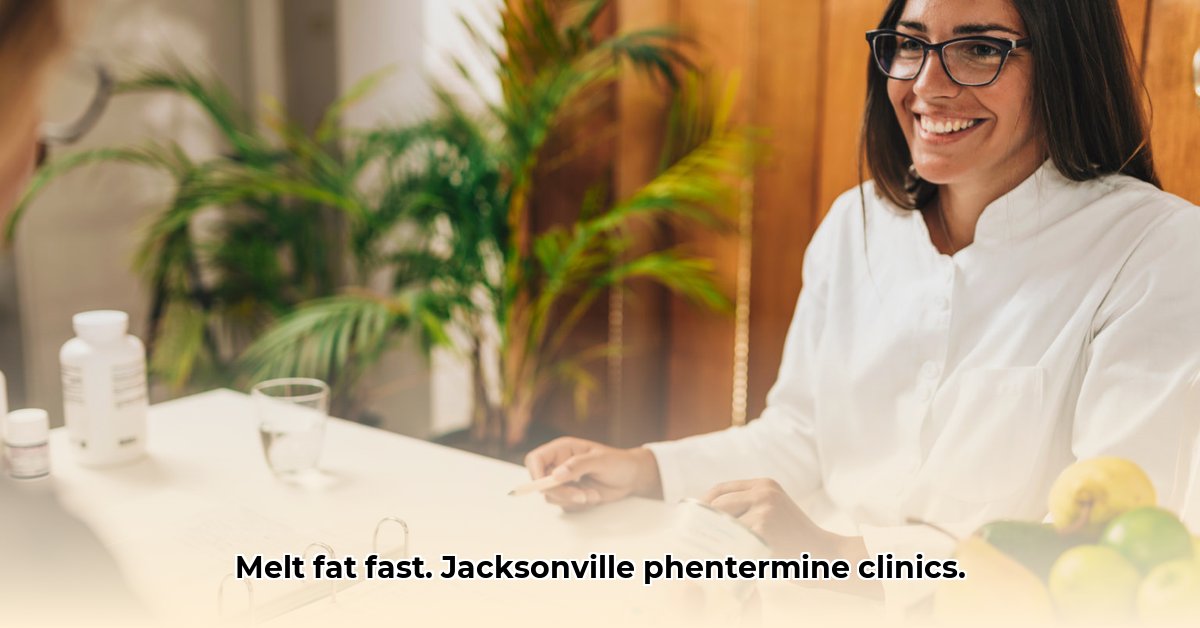 weight-loss-clinic-jacksonville-fl-phentermine